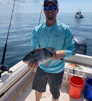 Ready to reel in your next big catch in Pensacola?